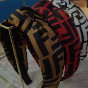 Never worn Women Headlands